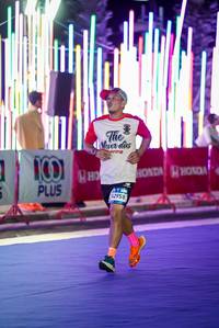 BIB: 
                            <button type="button" onclick="openModal(24572593)" class="btn btn-primary btn-sm float-right btn-popup" data-toggle="modal" data-target=".modal-high-quality">
                        <i class="fas fa-shopping-cart"></i> Add to Cart
                    </button>
                                            <button type="button" onclick="isThisMe(24572593, true)" class="btn btn-success btn-sm float-right btn-popup btn-isme hidden" data-toggle="tooltip" data-placement="bottom" title="นี่คือรูปของคุณใช่ไหม คลิกที่นี่เพื่อเอาเข้าอัลบั้ม">
                        <i class="fas fa-plus"></i> Add to album
                    </button>
                    <button type="button" onclick="isThisMe(24572593, false)" class="btn btn-warning btn-sm float-right btn-popup btn-isnotme hidden">
                        <i class="fas fa-ban"></i> Remove from album
                    </button>